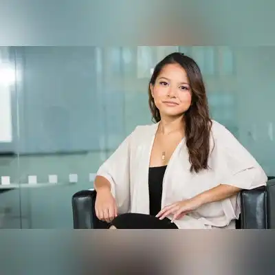 杜梦德