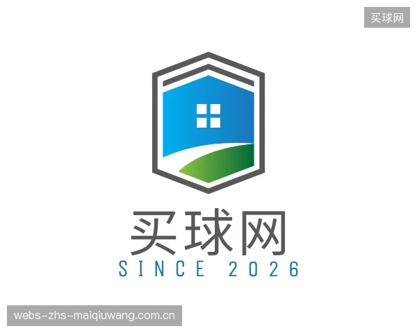 介绍买球网部门